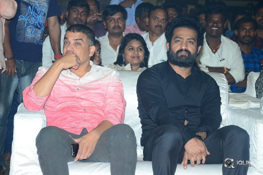 118-Movie-Pre-Release-Event-Photos